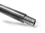 Picture of 1.25" Probe Rod, 36"