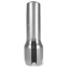 Picture of 1.5" Slotted Drive Cap, GH40 Threaded