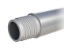 Picture of 2.25" Probe Rod, 24"