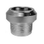 Picture of 3.25" Exp Point Holder (4" OD)