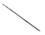Picture of 36" Gas Vapor Probe Extension