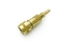 Picture of Vapor Extraction Plug Quick Connect Coupling