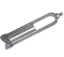 Picture of 5" Regular Auger, 5/8" Thread