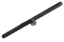 Picture of 22" Rubber Coated Handle 3/4" Thread
