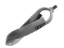 Picture of 2.75" Sand Edelman Auger 5/8" Thread