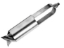 Picture of 7" Sand Auger 3/4" Thread