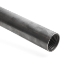 Picture of MC5 Sample Tube, 36"