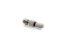 Picture of Polyethylene Implant 1/4" Compression Fitting