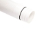 Picture of 1.5" x 10' PVC Well Screen .010 Sch40  Male x Female Threads, 8TPI