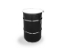 Picture of 55 Gallon Drum