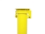 Picture of 10" x 5' Round Well Protector, Monument