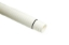 Picture of .50" x 10' PVC Well Screen, .020, Sch80, 4 TPI  Male x Female Threads
