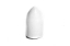 Picture of 2.5" Female Threaded Point, Sch80, 2TPI