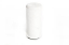 Picture of 1.5" Female Threaded Cap Sch40, 8TPI