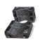 Picture of JK4.0 Klamp Jaw