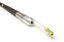 Picture of 3.75"-7" Pneumatic Packer Model 47-2.0