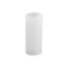 Picture of Vapor Pin ® Silicone Sleeve, Qty: 20