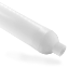 Picture of 1.5" x 36" Poly Bailers, Qty 24 Single-Weighted